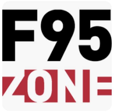 f95 zone safe